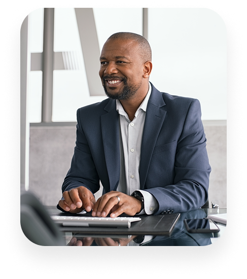 Tresorise Careers